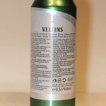 Veltins Pilsener (Niemcy)