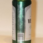 Veltins Pilsener (Niemcy)