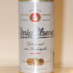Konig Pilsener (Niemcy)