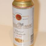 Konig Pilsener (Niemcy)