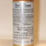 Konig Pilsener (Niemcy)