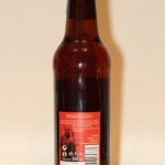 Rebel Vienna Lager