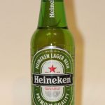 Heineken (Holandia)