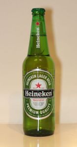Heineken (Holandia)
