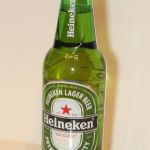 Heineken (Holandia)