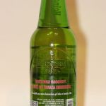 Heineken (Holandia)