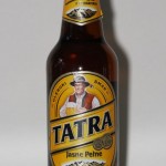 Tatra Jasne Pełne