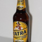 Tatra Jasne Pełne