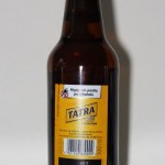 Tatra Jasne Pełne