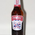 Żywiec