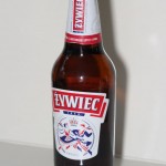 Żywiec