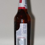 Żywiec