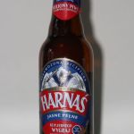 Harnaś