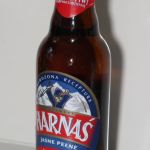 Harnaś