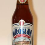 Miłosław Niefiltrowane