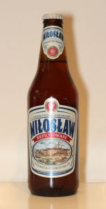 Miłosław Niefiltrowane