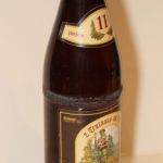 Krakonos Svetly Lezak 11° (Czechy)