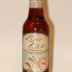 Złoty Łan Niepasteryzowane