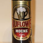 Kuflowe Mocne