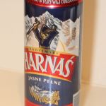 Harnaś