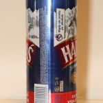 Harnaś