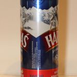 Harnaś