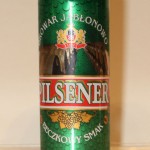 Pilsener