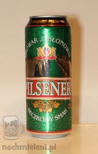 Pilsener