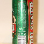 Pilsener