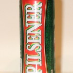 Pilsener