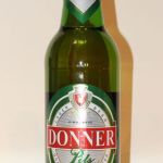 Donner Pils