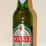 Donner Pils