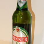 Donner Pils