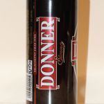 Donner Strong