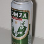 Łomża Wyborowe