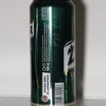 Żubr
