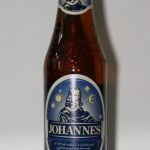Johannes