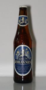 Johannes