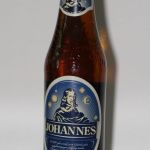 Johannes