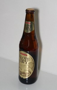 Złote Lwy