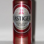 Rastiger Jasne Pełne