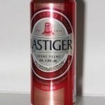 Rastiger Jasne Pełne