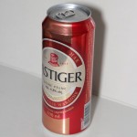 Rastiger Jasne Pełne