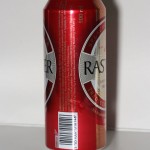 Rastiger Jasne Pełne