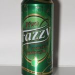 Fazzy o smaku jabłkowym