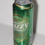 Fazzy o smaku jabłkowym