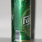 Fazzy o smaku jabłkowym
