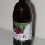 Wiśniak Mocny