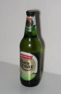 Złoty Denar Chmielowy