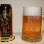 Stern Extra Strong